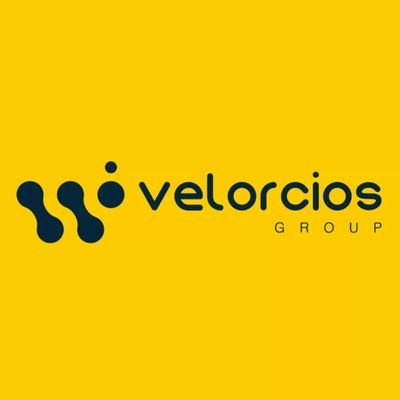 Velorcios Group