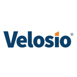 Velosio, LLC.