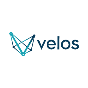 Velos IoT