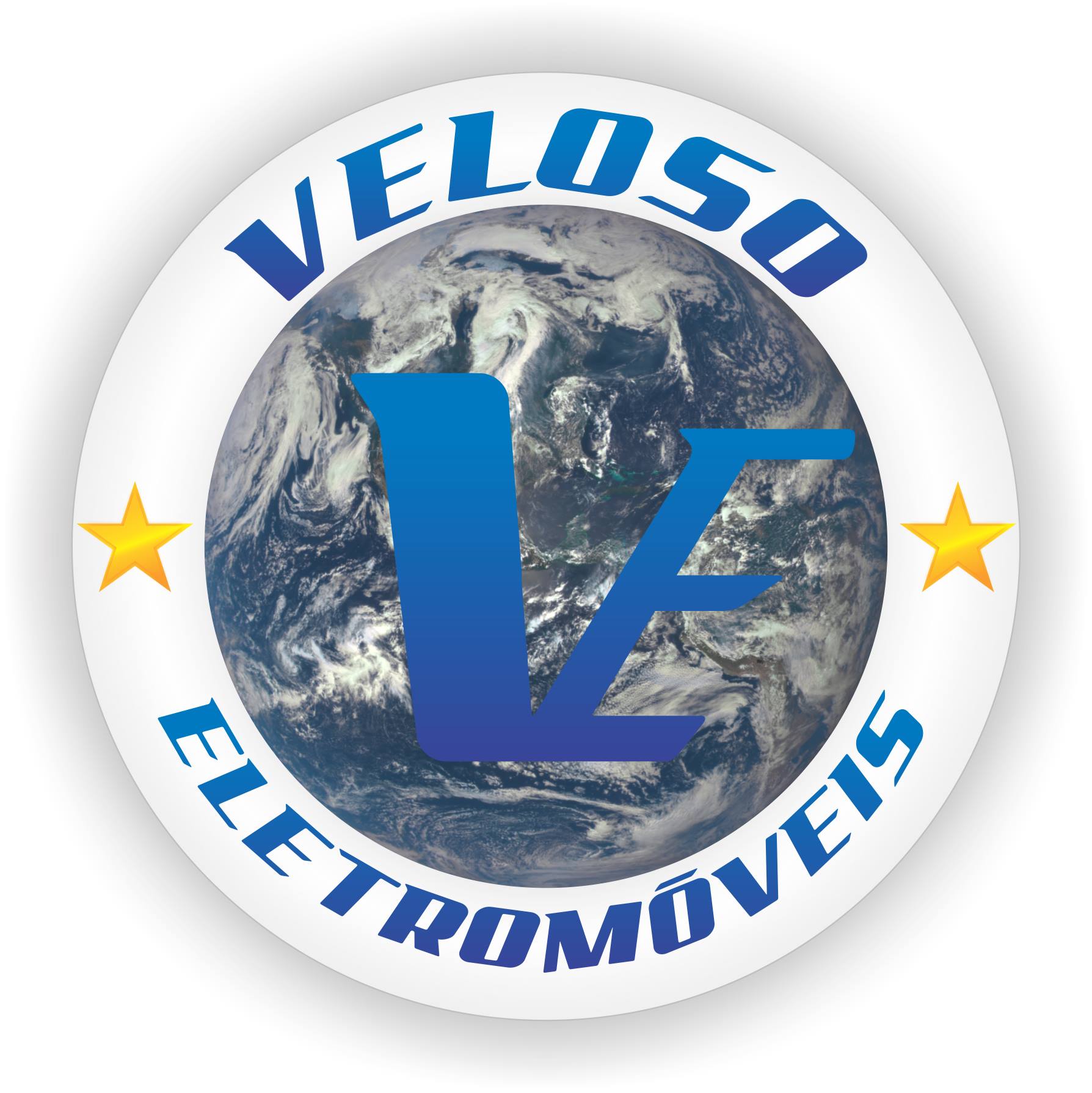 Veloso Eletromoveis