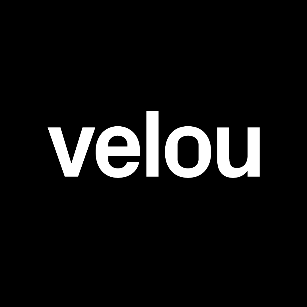 Velou