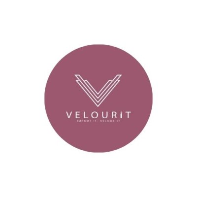 Velourit