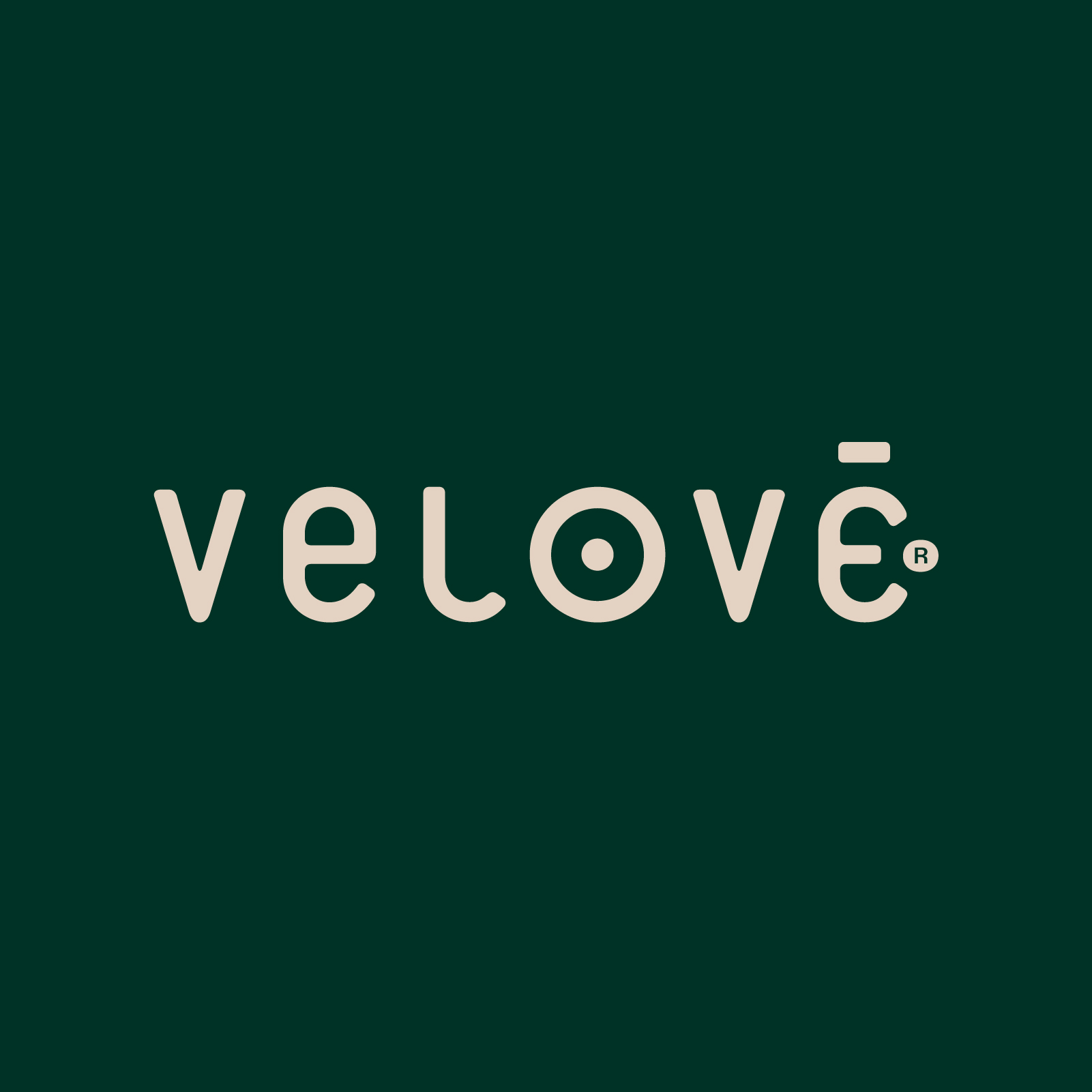 Velové Branding Studio