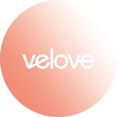 Velove Bikes