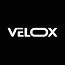 VELOX