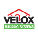 Velox Systems