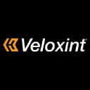 Veloxint