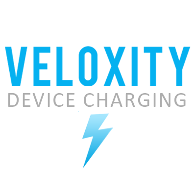 Veloxity One