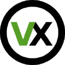 Veloxpress UG