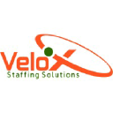 Velox