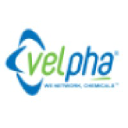 Velpha Chemicals Pakistan