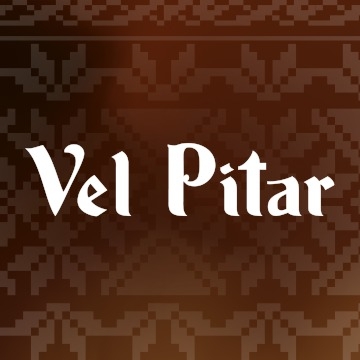 Vel Pitar