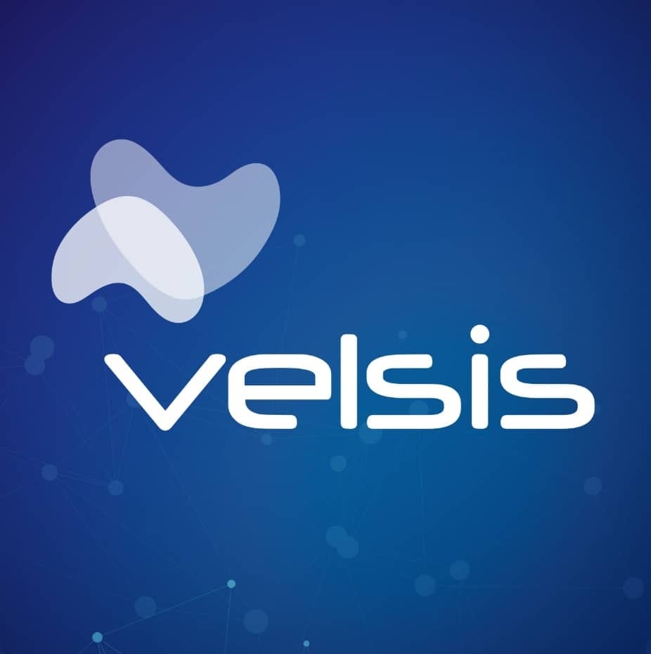 Velsis Sistemas e Tecnologia Viaria