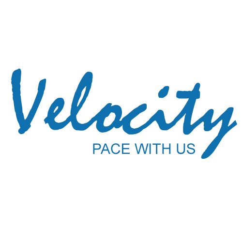 Velocity Software Solutions (P) Ltd