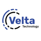 Velta Technology