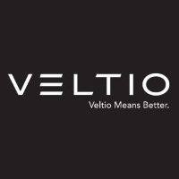 Veltio