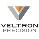 Veltron Precision