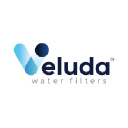 Veluda Water Filters