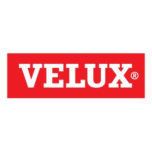 Velux