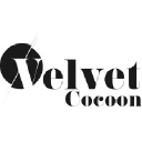 Velvet Cocoon