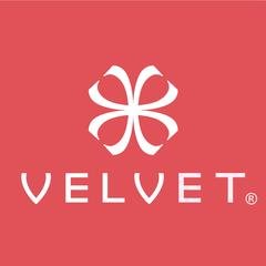 Velvet Eyewear