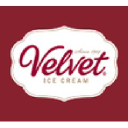 Velvet Ice Cream