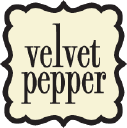 Velvet Pepper