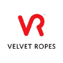 Velvet Ropes, Inc