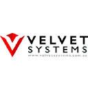 Velvet Systems