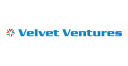 Velvet Ventures