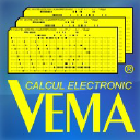 VEMA Calcul Electronic srl