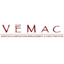 Vemac