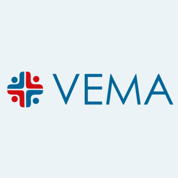 VEMA