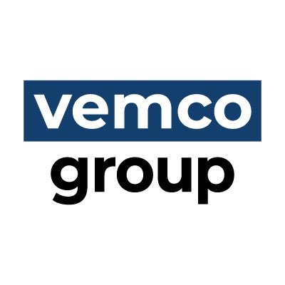 Vemco Group A/S