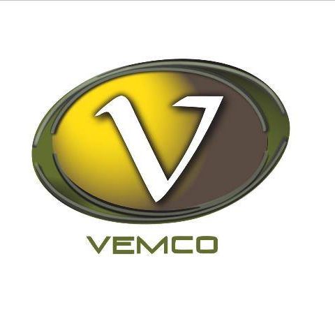 Vemco