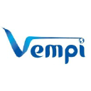 Vempi