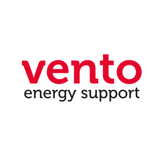 Vento Energy Support