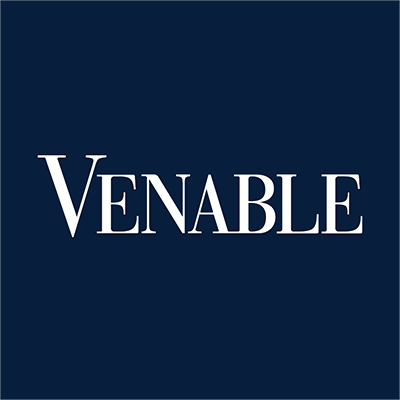 Venable