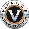 Venable Construction