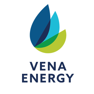 Vena Energy