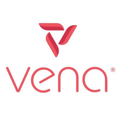 Vena Products