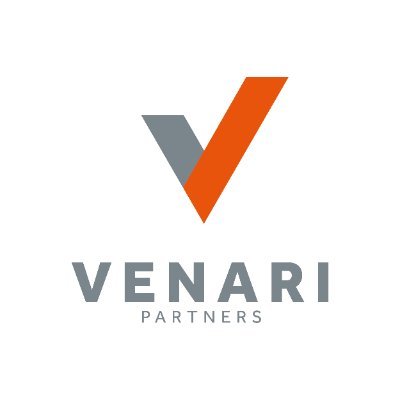 Venari Partners