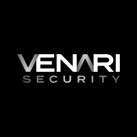 Venari Security