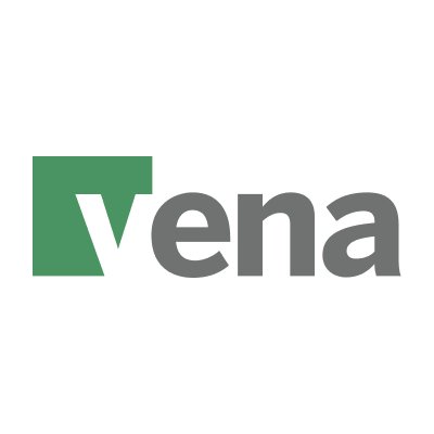 Vena Solutions