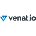 Venatio Ventures