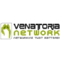 Venatoria Network