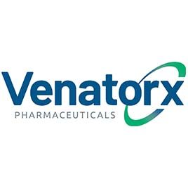 Venatorx