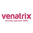 Venatrix