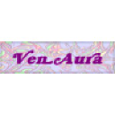 VenAura