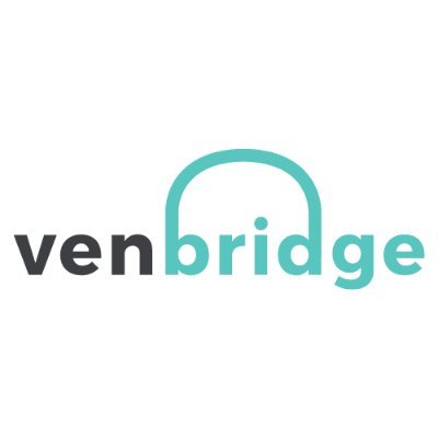 Venbridge